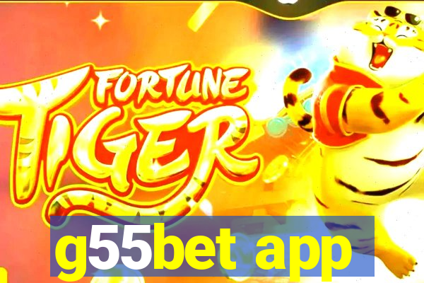 g55bet app